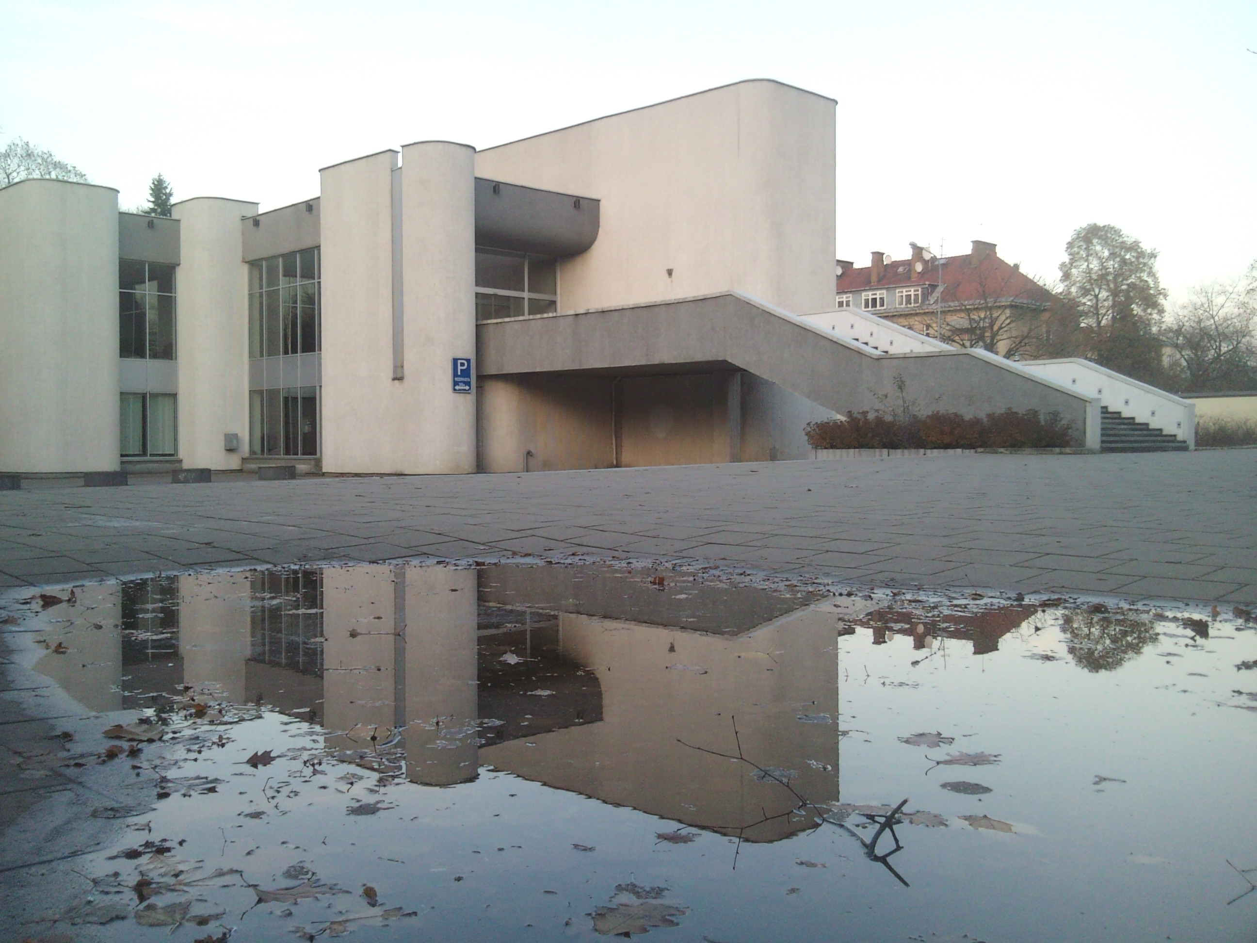 Image:Santuokų rūmai_10.jpg