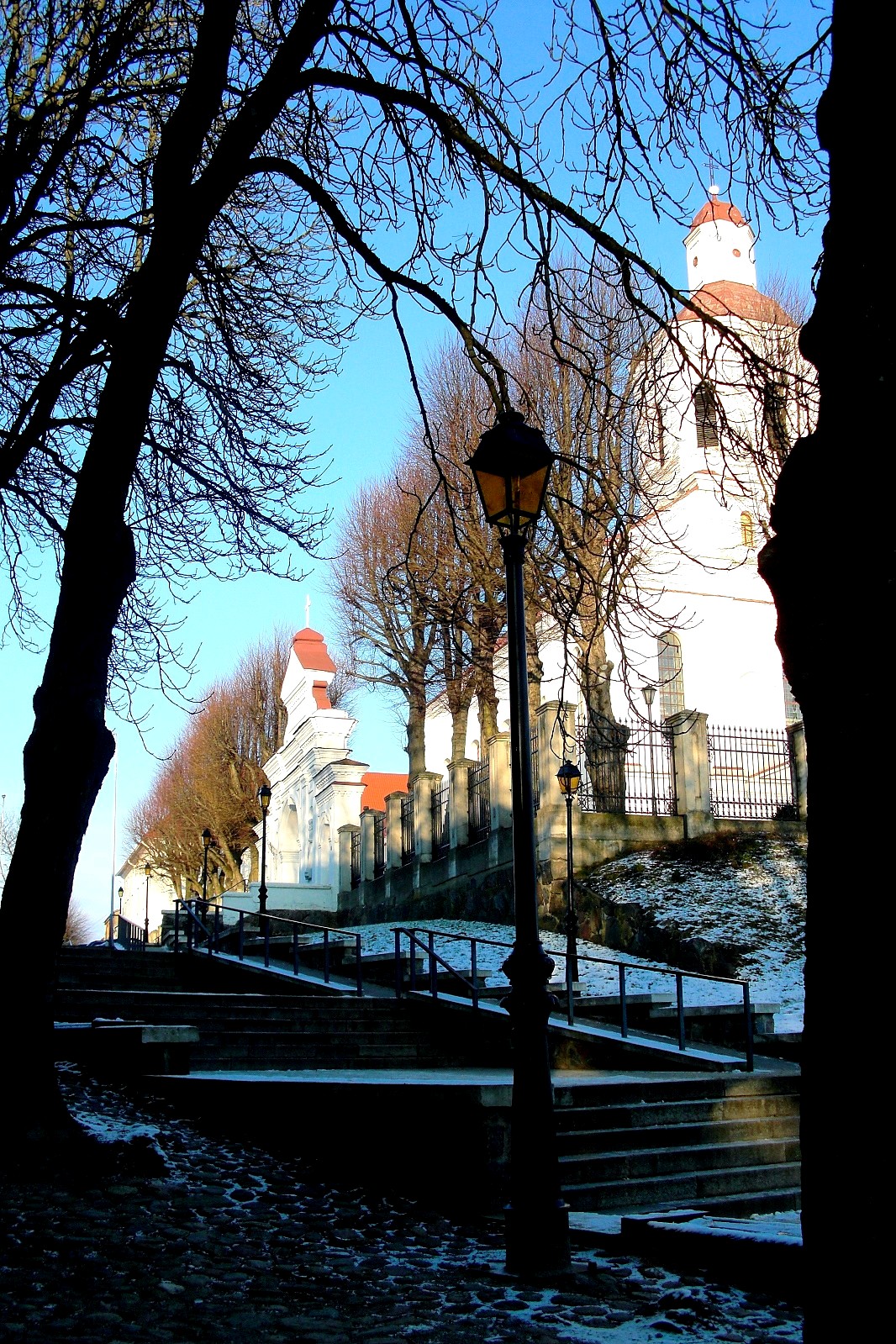 Image:Telšiai_895.jpg