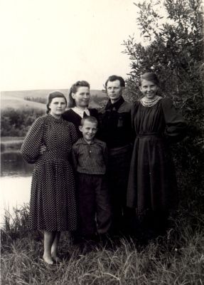 Image:Kriauciunu_seima.jpg