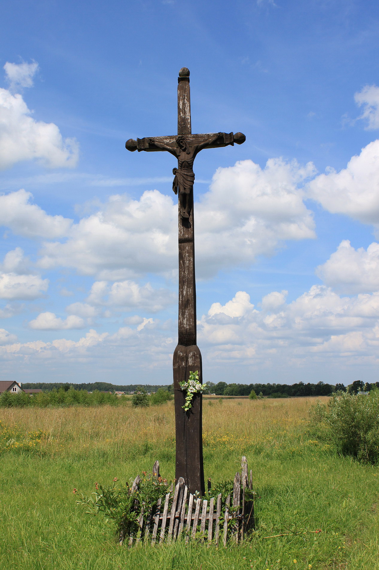 Image:Kryžius Reivyčių k. 377.jpg