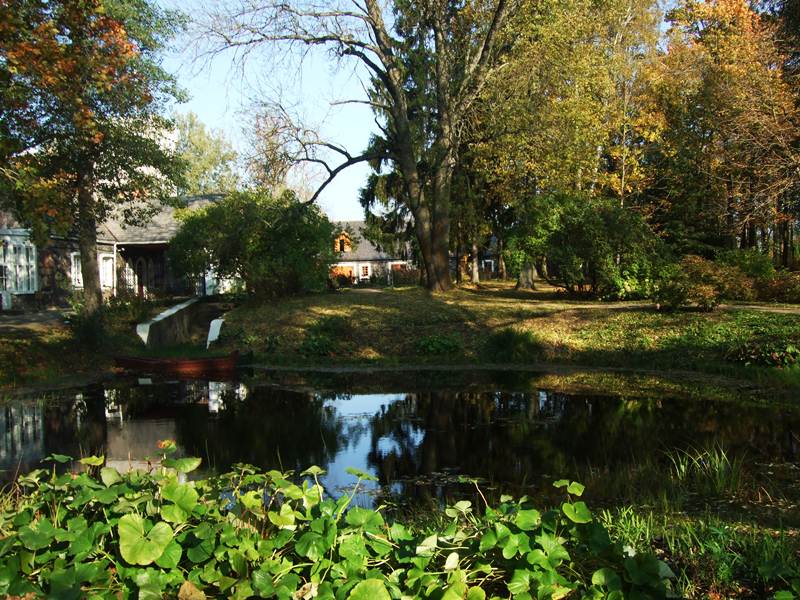 Image:Aasas.jpg