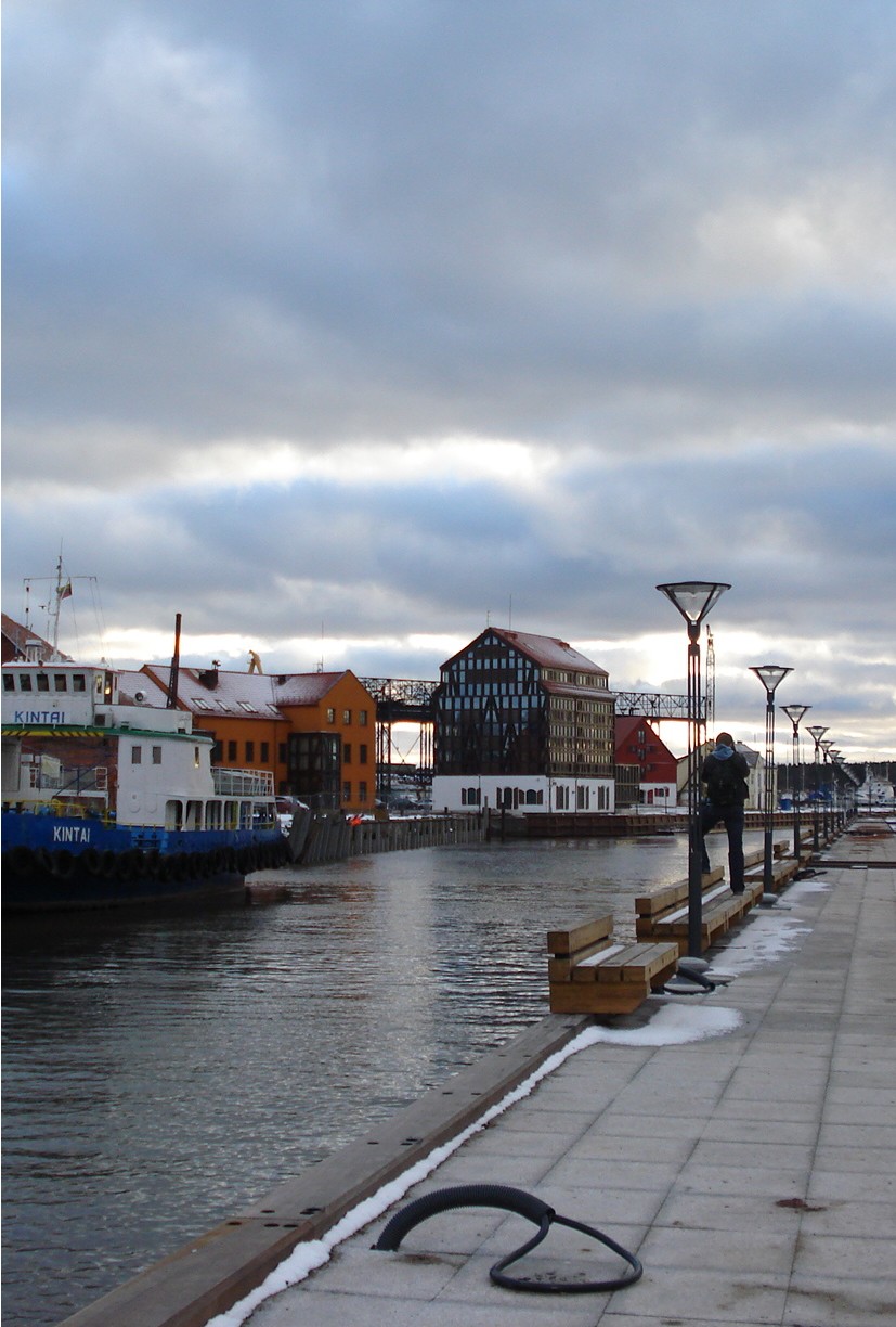 Image:Pietinis ragas Šiaurinio akimis_593.jpg