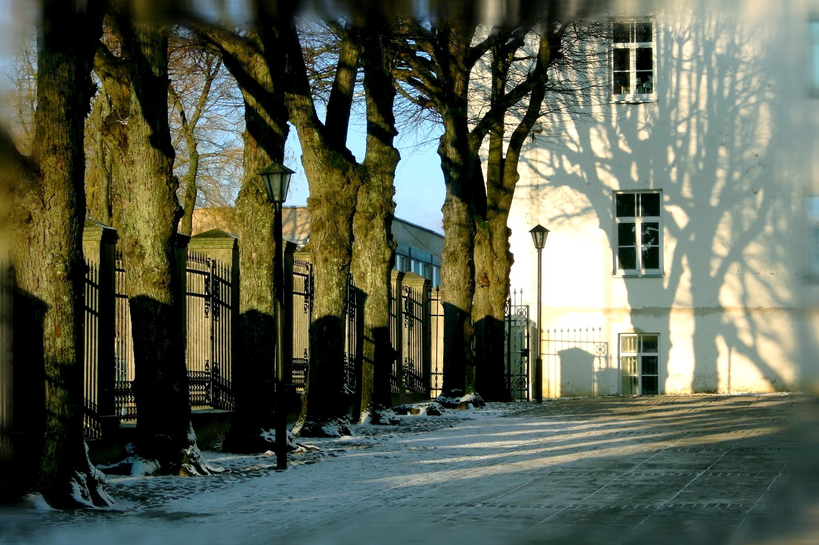 Image:Telšiuose_826.jpg