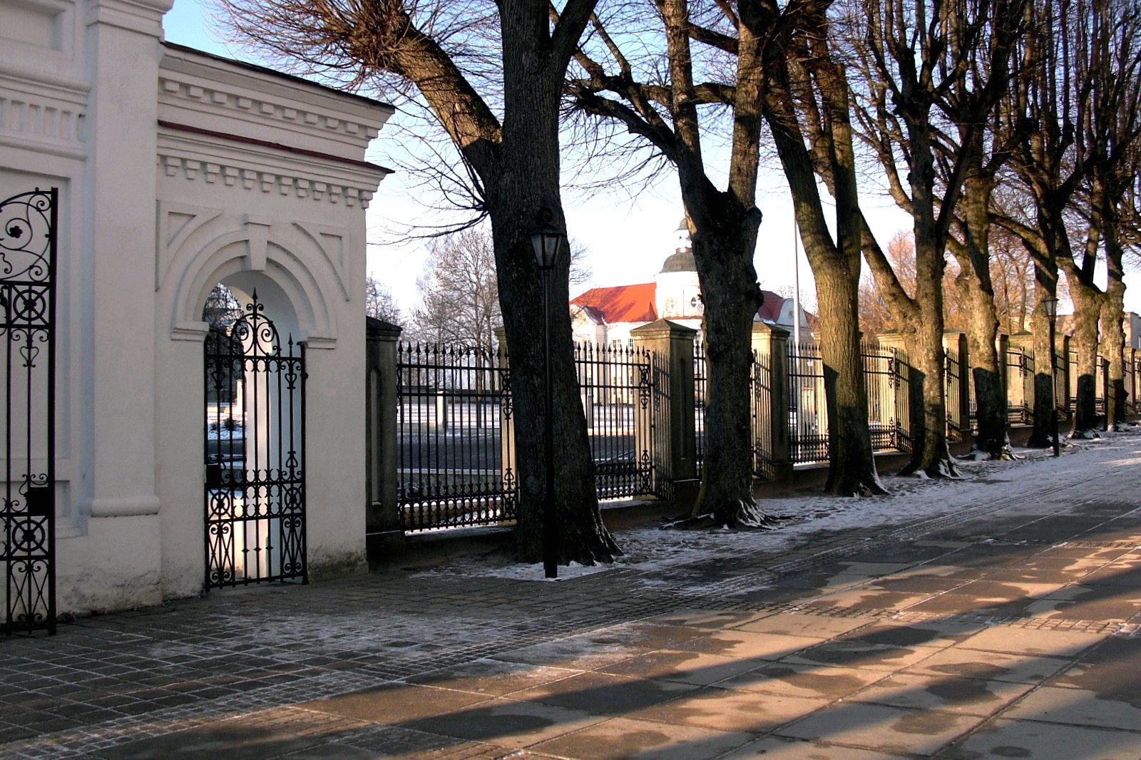 Image:Telšiuose_225.jpg