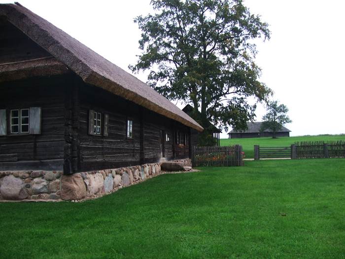 Image:Sd.jpg
