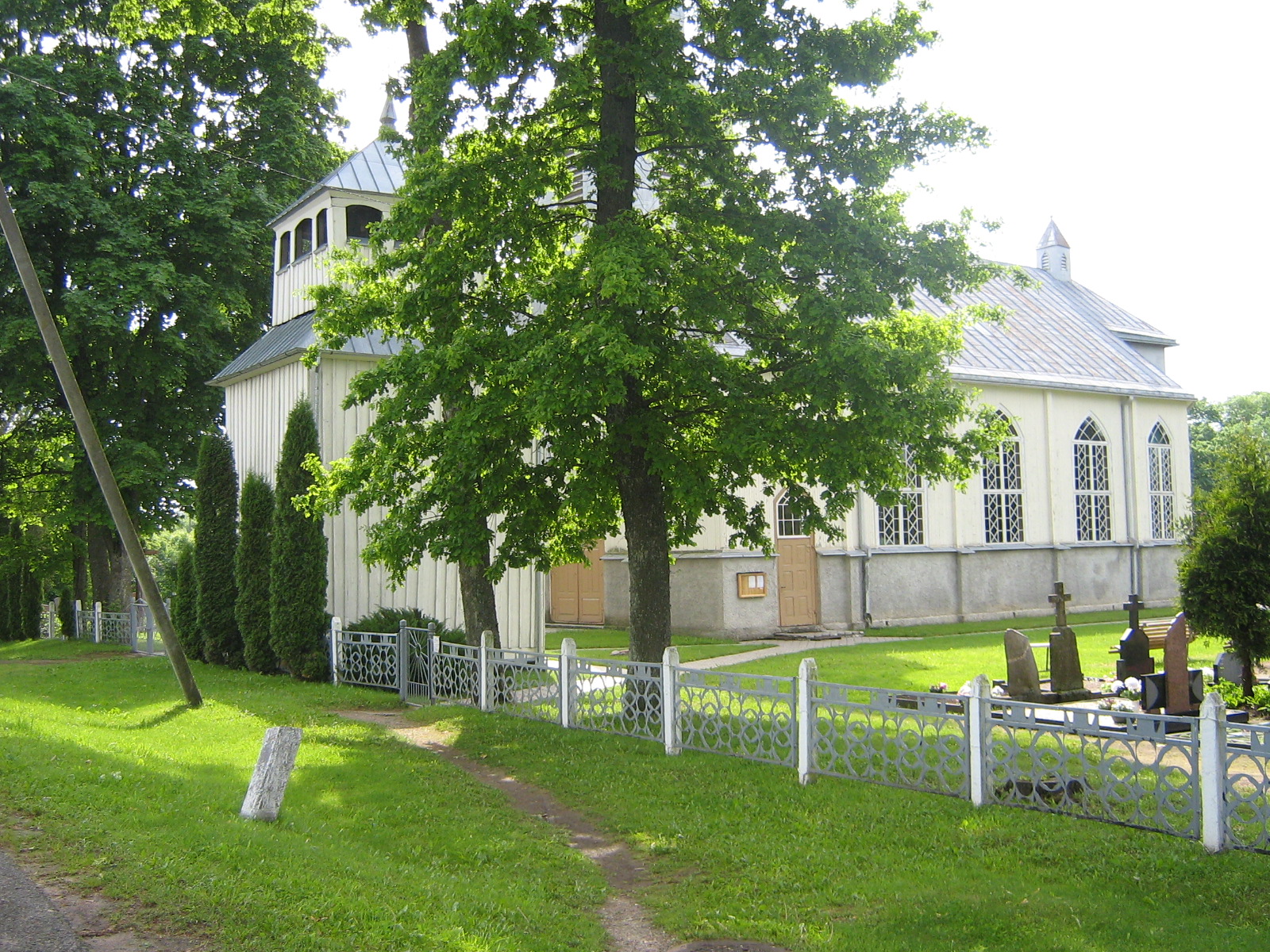 Image:Girdžių bažnytėlė 214.jpg