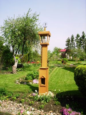 Image:Sodybos_koplytstulpis.jpg