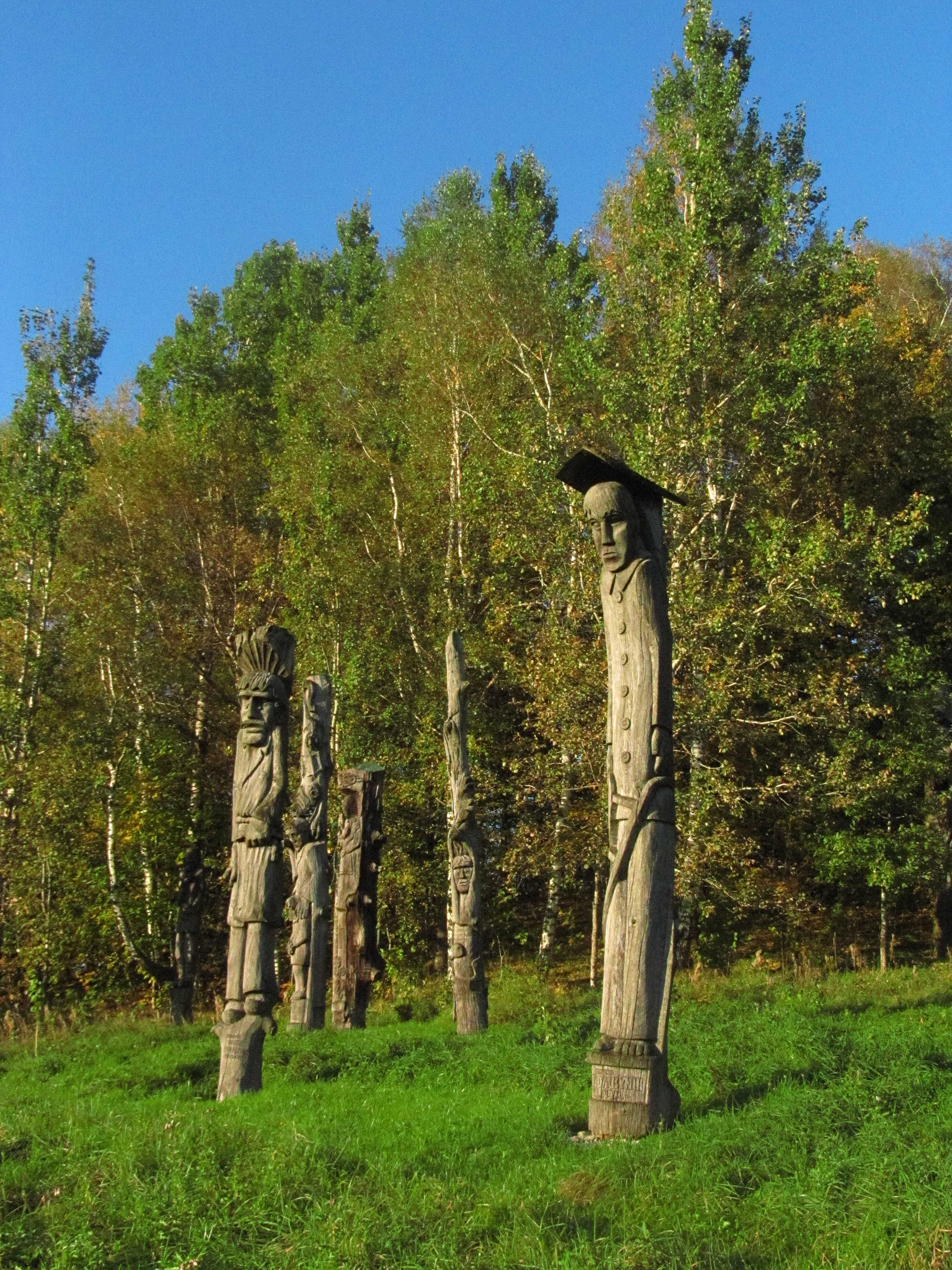 Image:Ablingos_memorialinio_ansamblio_skulptūros_509.jpg