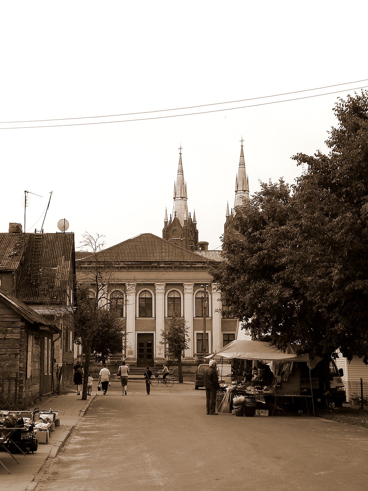 Image:Salantuose_130.jpg