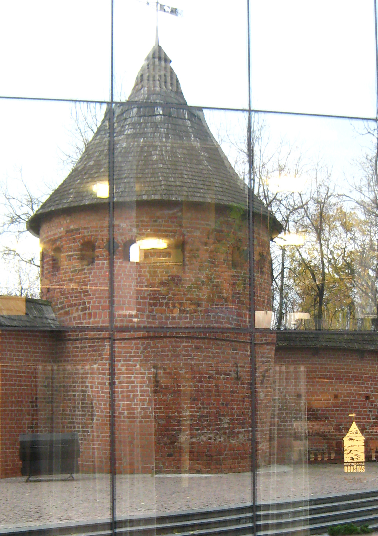 Image:Pilis stikle 308.jpg