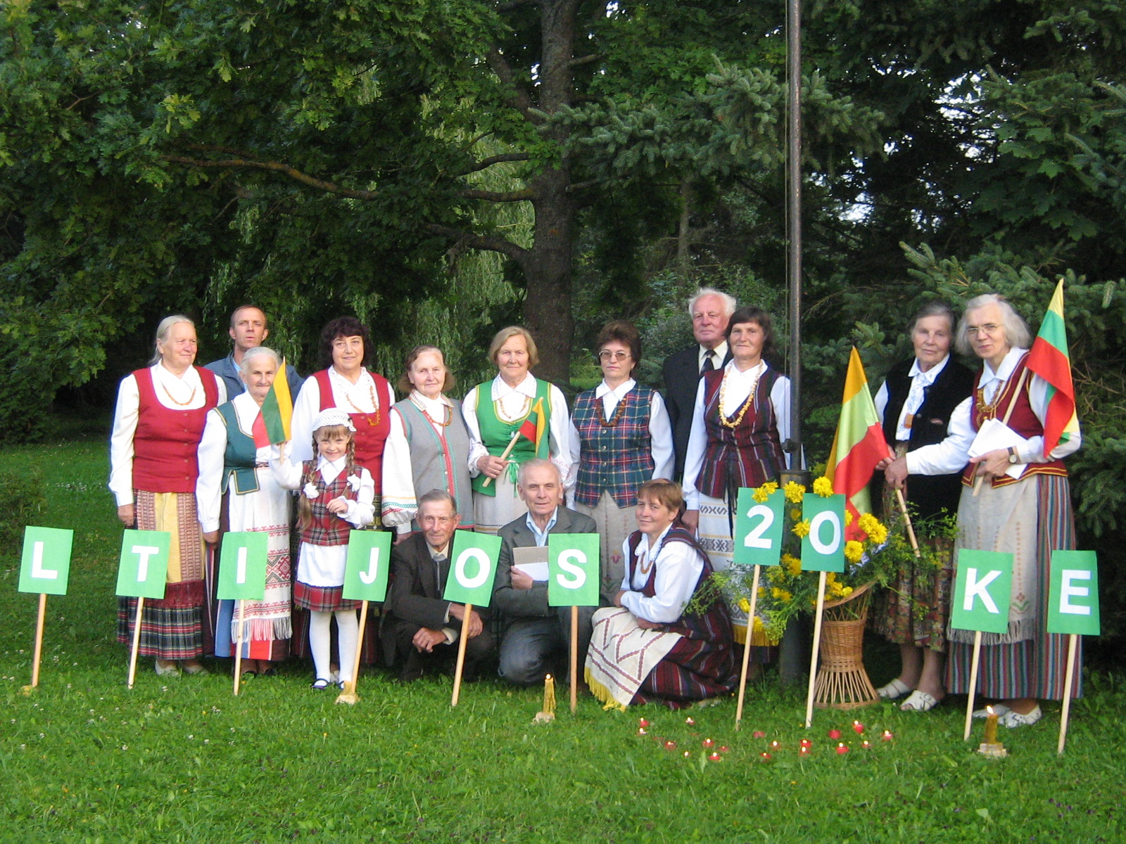 Image:Baltijos keliui - 20. 608.jpg