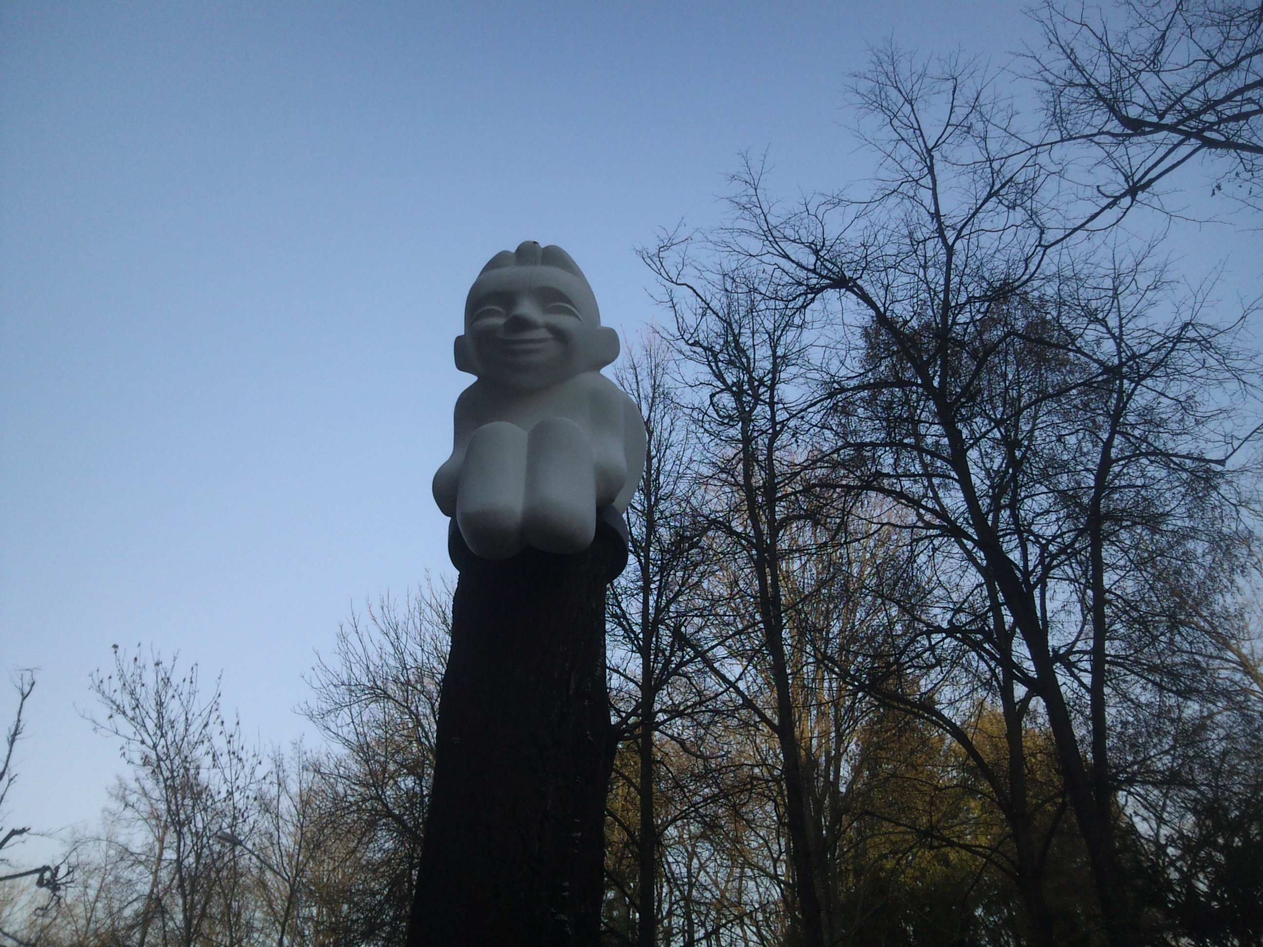 Image:Angeliukas_32.jpg