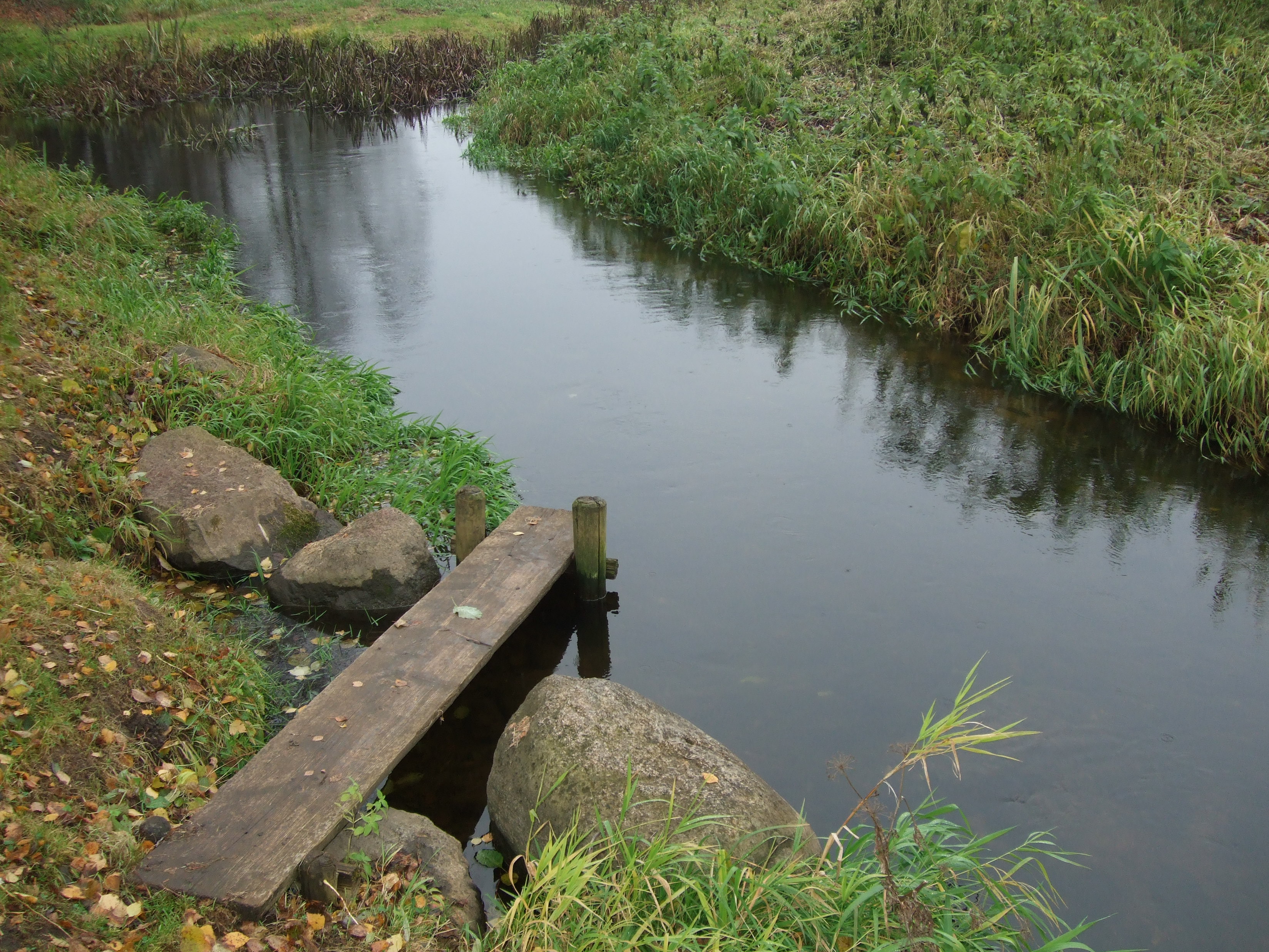Image:khadh.jpg