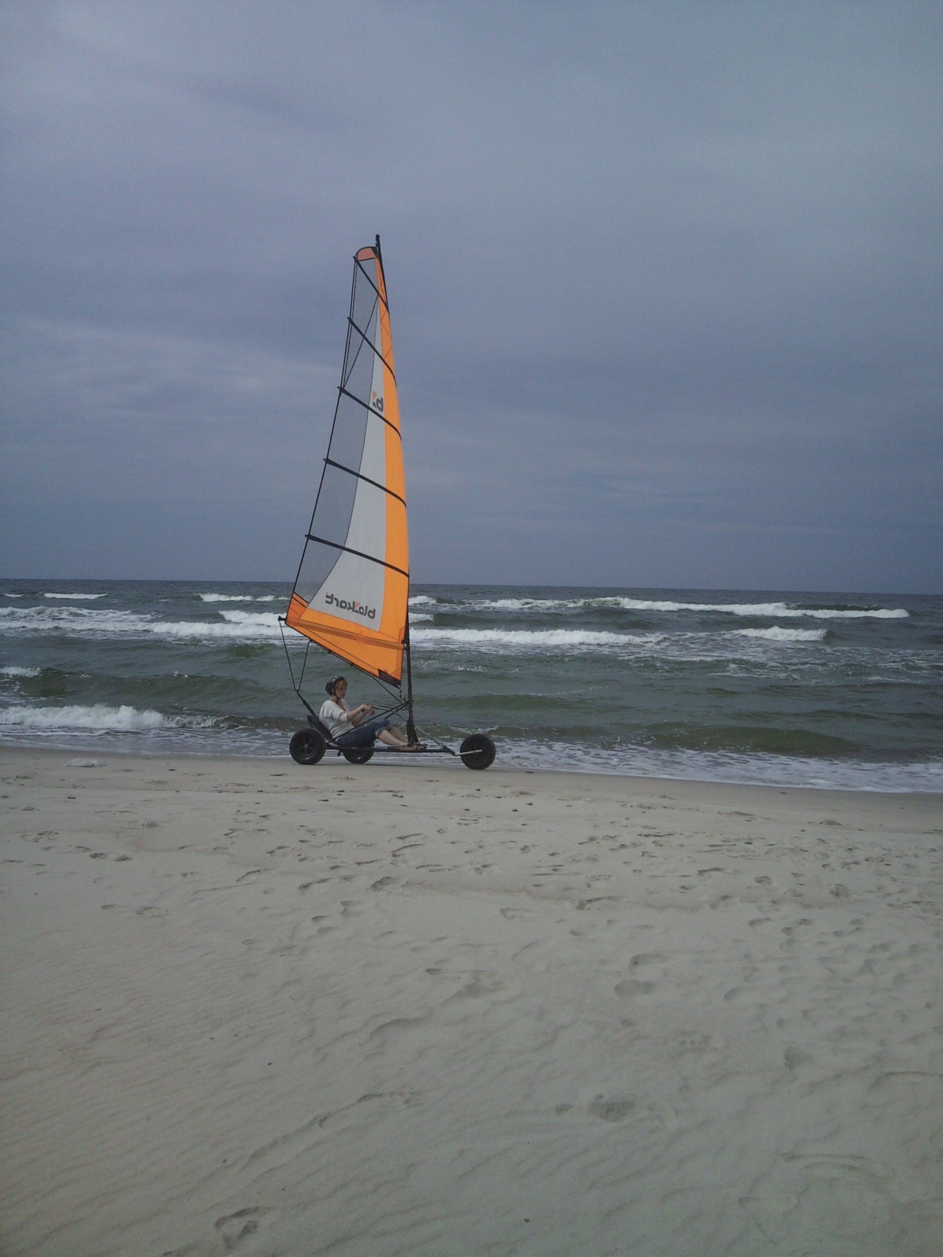 Image:Juodkrantės pramogos_402.jpg