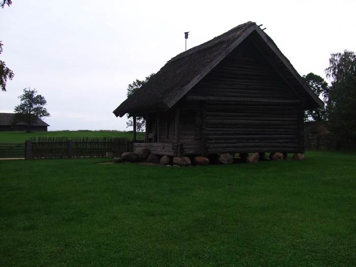 Image:gJGSA.jpg