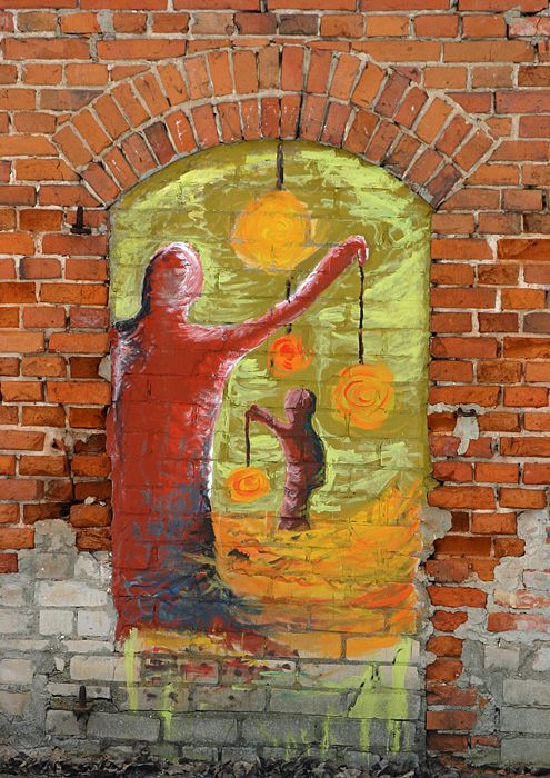 Zyplių dvaras (Tubelių km., Lukšių sen., Šakių r.)