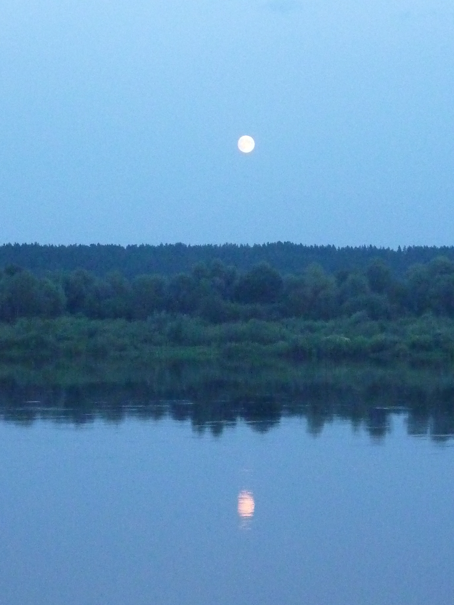 Pilies km, Jurbarko raj