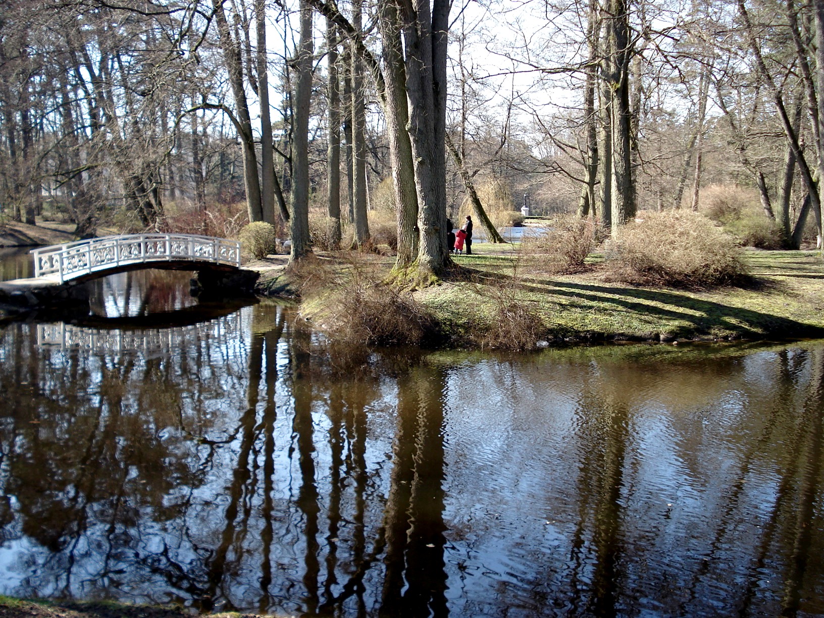 Image:Palanga_760.jpg