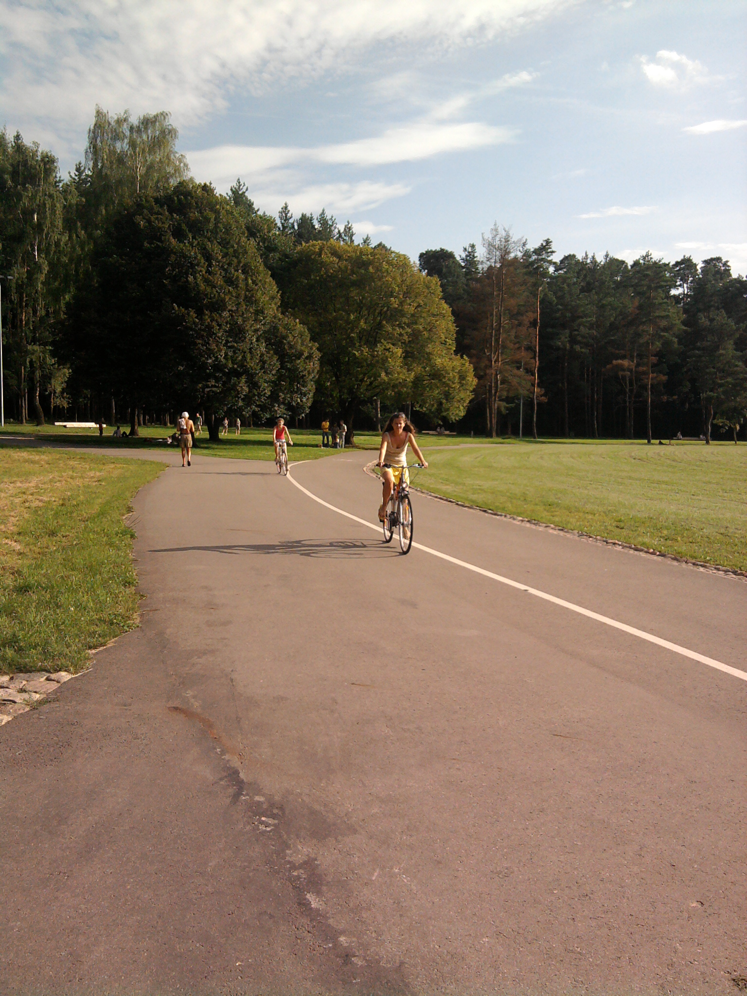 Image:Poilsis Vingio parke _797.jpg