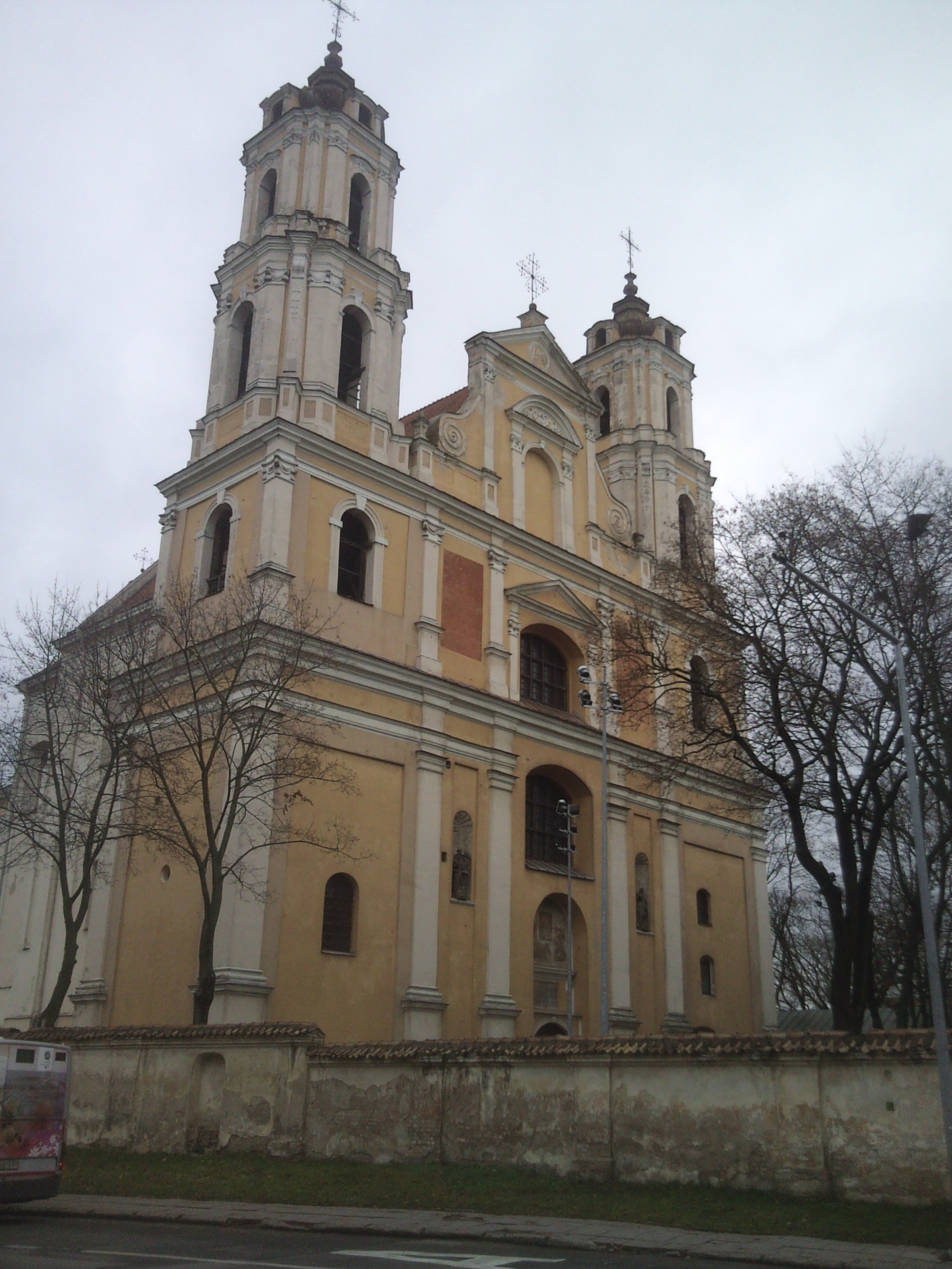 Image:Šv. Jokūbo bažnyčia Vilniuje_584.jpg