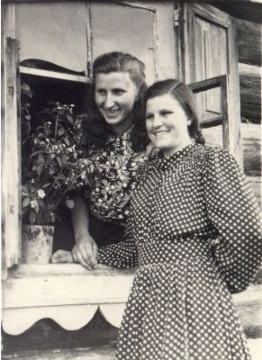 Image:Joana.jpg
