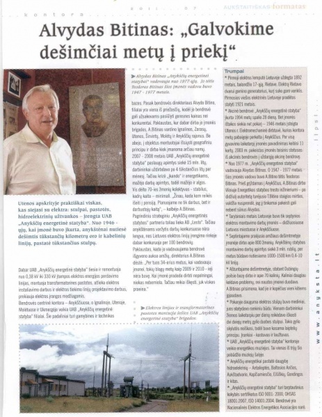 Vaizdas:Alvydo Bitino straipsnis 734.jpg
