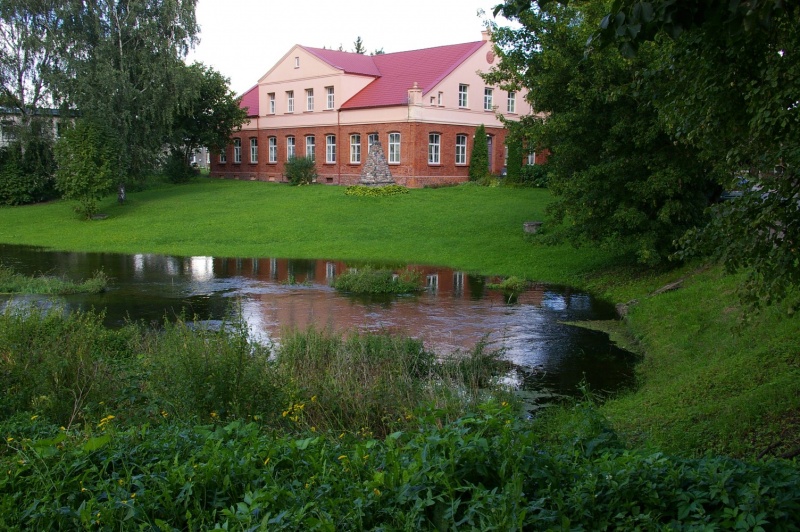 Vaizdas:Biblioteka, tvanas.10.08.30 74.jpg