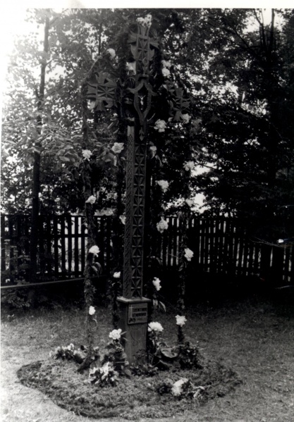 Vaizdas:Igliškėliaiai.jpg