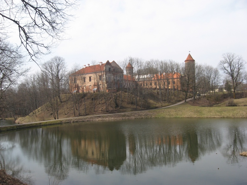 Vaizdas:Panemunės pilis 94.jpg