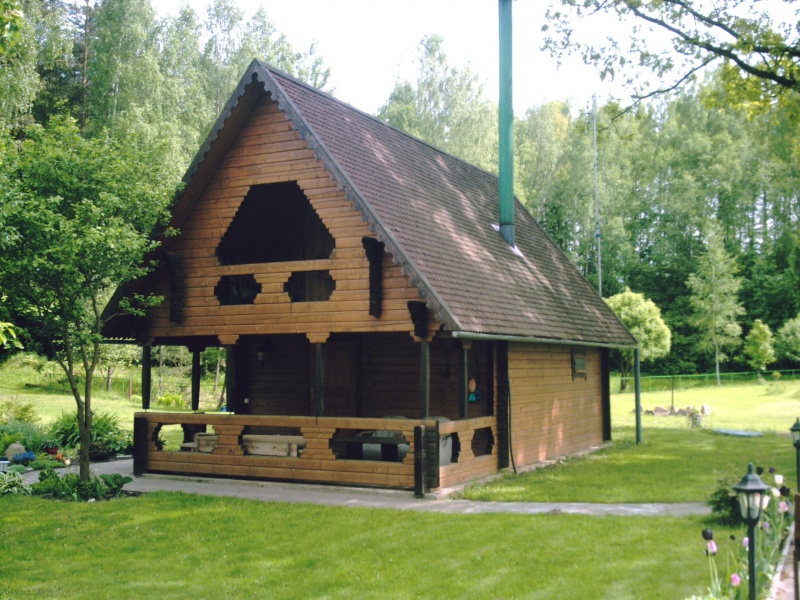 Vaizdas:Pirtelė Laibgaliuose 969.jpg