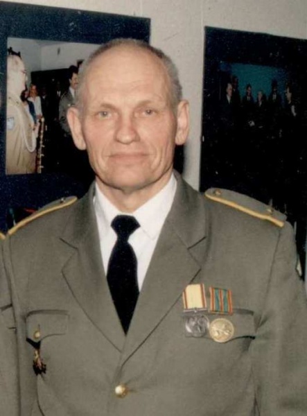 Vaizdas:Portretine Kalades nuotr..jpg
