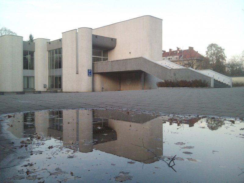 Vaizdas:Santuokų rūmai 10.jpg