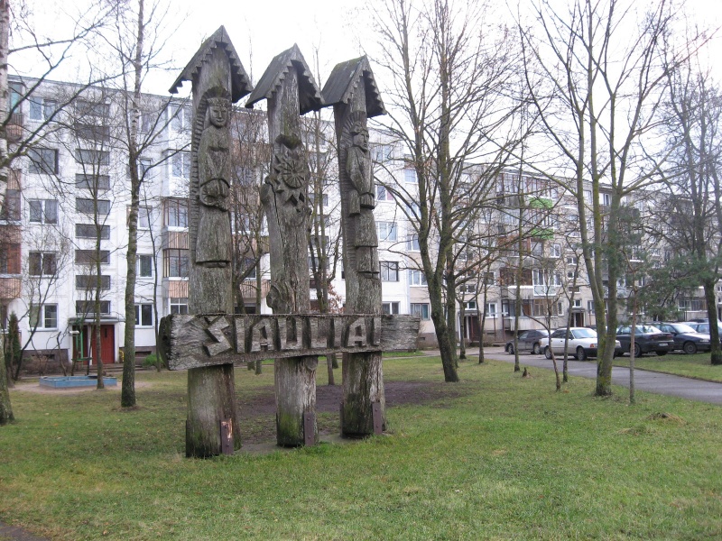 Vaizdas:Senas riboženklis 698.jpg