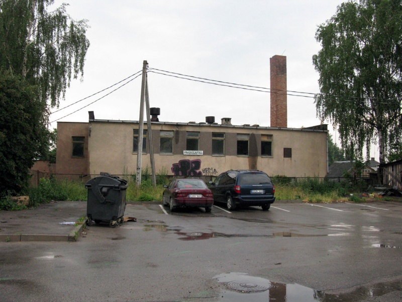 Vaizdas:Ukmergės senoji stotis 357.jpg