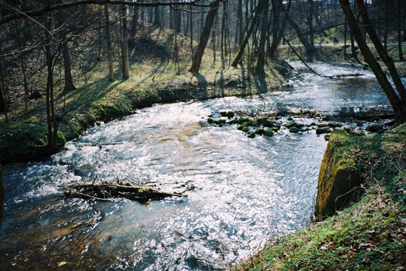 Vaizdas:8 518.jpg