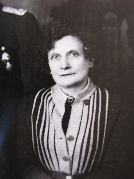 Vaizdas:Elzbieta jodinskaite.JPG