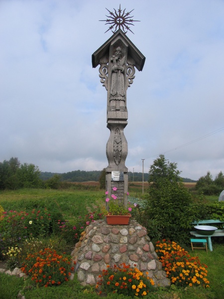 Vaizdas:Koplytstulpis morkunu k.jpg