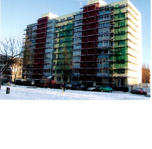 Vaizdas:Renovuojamas namas 306.jpg