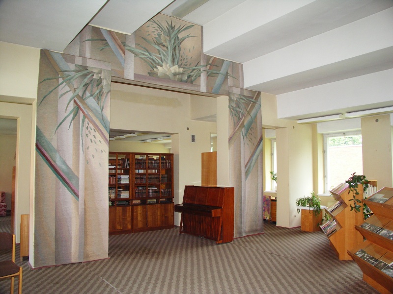 Vaizdas:F-Graži tu manoR. Sipavičiūtės gobelenasPICT0162.JPG