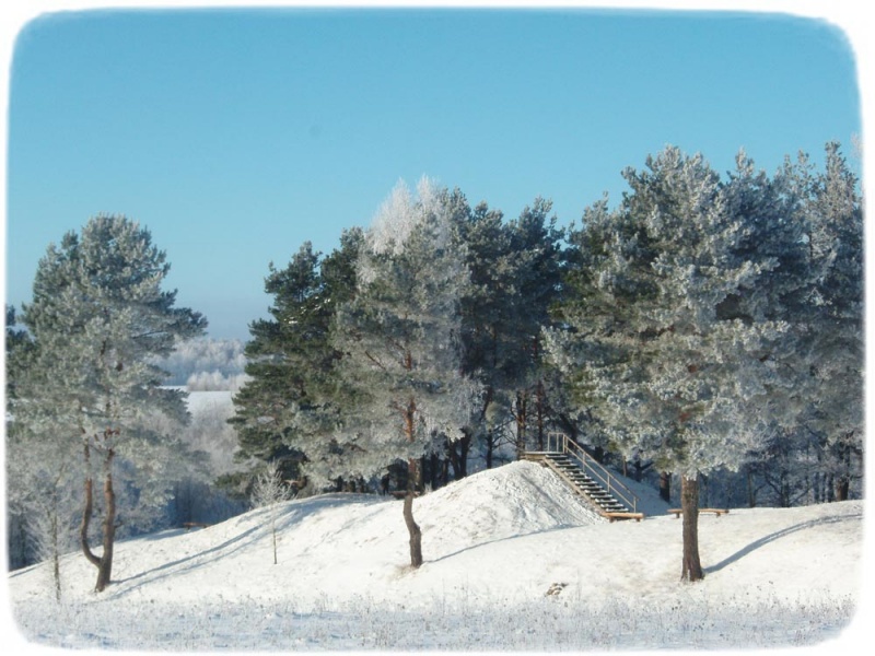 Vaizdas:Paberžės piliakalnis.(Jonavos raj.) 642.jpg