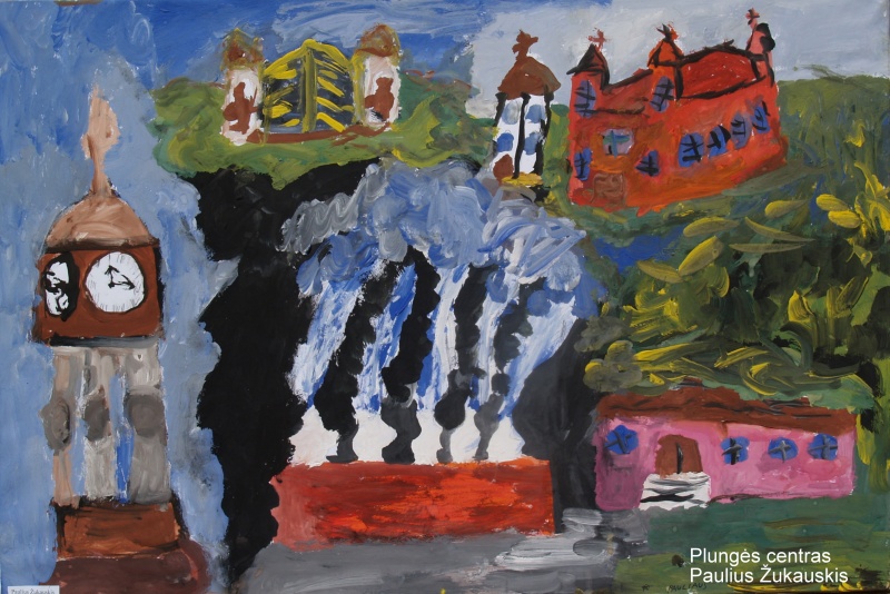 Vaizdas:Plungė.jpg