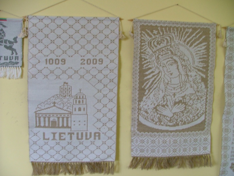 Vaizdas:C-Documents and SettingsDaiva userDesktopAudėjo uostos.JPG