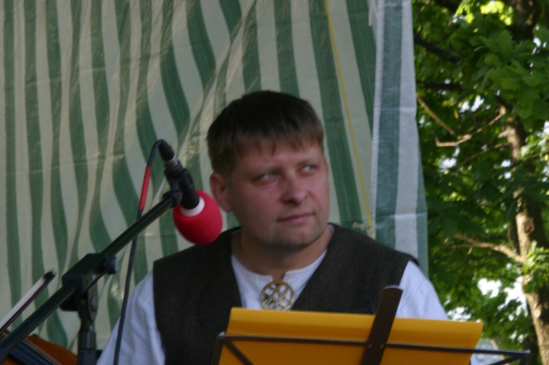 Vaizdas:C-TEMPKrisciunas.jpg