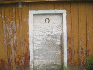Purvėnai, Mažeikių raj,