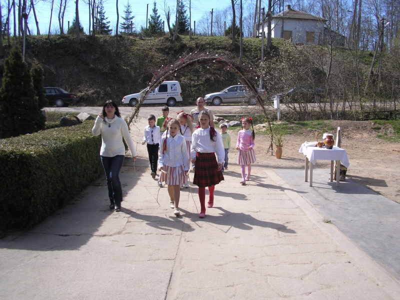 Vaizdas:Pavasario šaukliai 914.jpg