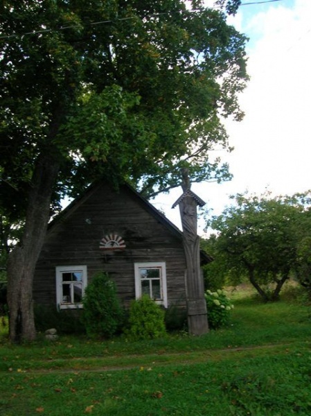 Vaizdas:Siozinio.jpg
