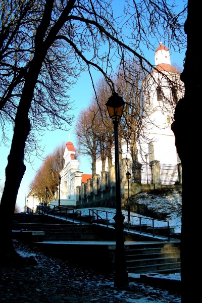 Vaizdas:Telšiai 895.jpg