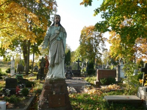 Viekšniai, Mažeikių raj.