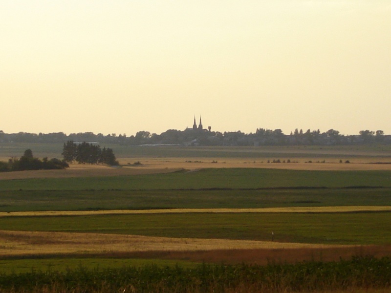 Vaizdas:Žeimių miestelis, Jonavos raj. 431.jpg