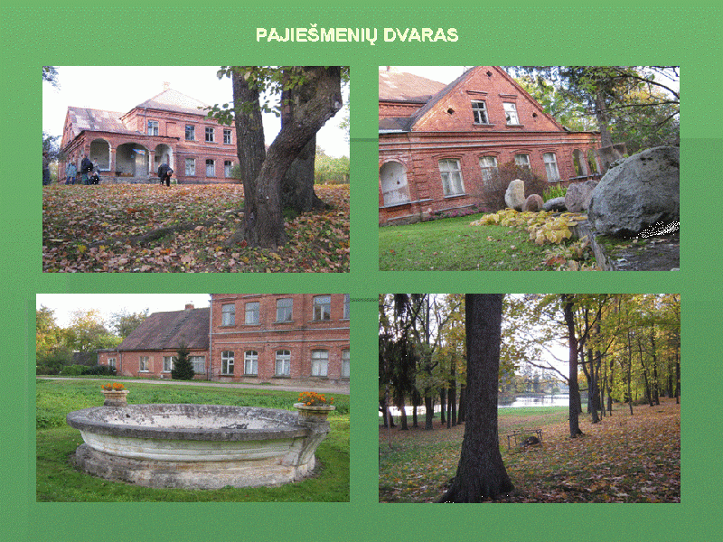Vaizdas:Pajiesmeniu dvaras 379.gif